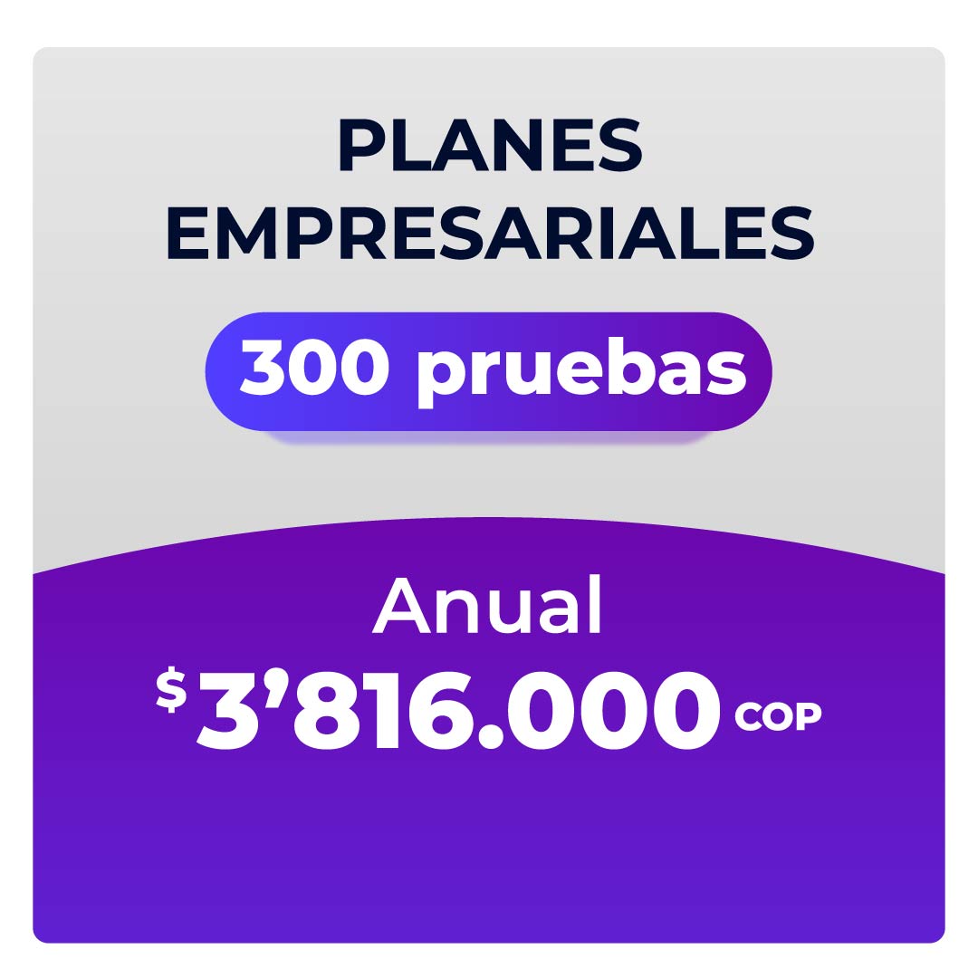 PLANES DISC_300LIC_ANUAL