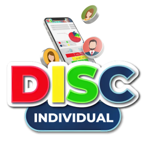 Prime DISC Individual