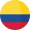 colombia